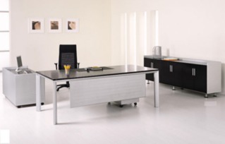 配置碧江辦公家具時(shí)的三大重要依據(jù)——兼論制冷設(shè)備影響