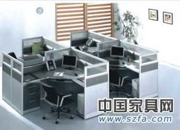 辦公家具與制冷設(shè)備 優(yōu)化辦公環(huán)境的關(guān)鍵要素