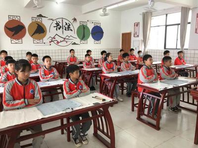 重磅預(yù)告 | 4月30日懷集縣湖海實(shí)驗(yàn)學(xué)校“家校互動(dòng)”體驗(yàn)日 攜手共育，點(diǎn)亮未來(lái)