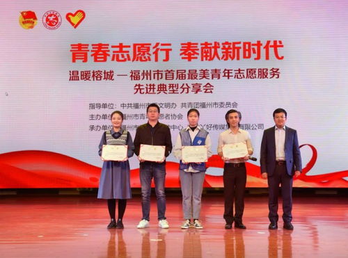 2021-2022，文化教育服務向未來再出發