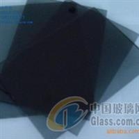 天津海信世紀玻璃公司產(chǎn)品介紹 鋼化玻璃、烤漆玻璃與夾膠玻璃的應(yīng)用與供應(yīng)