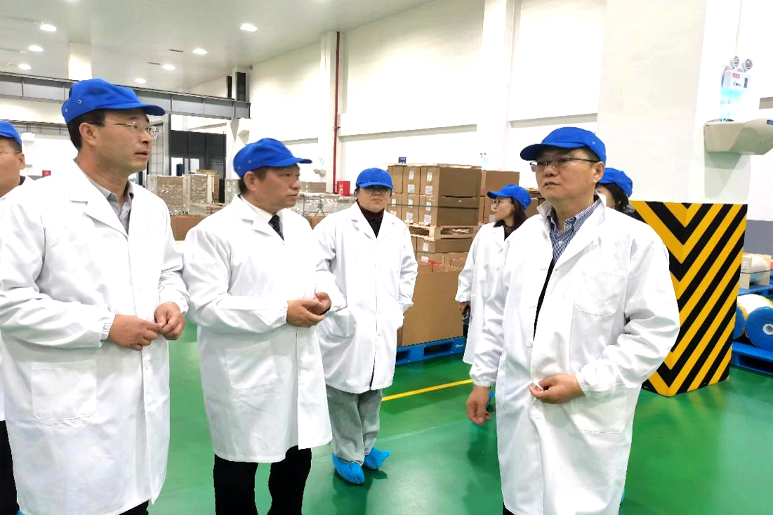 遼寧省農業(yè)科學院作物研究所