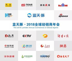 攜手奮進(jìn)，共創(chuàng)未來(lái)——藍(lán)天豚2018全球經(jīng)銷商大會(huì)暨新材料技術(shù)推廣服務(wù)盛大開(kāi)啟
